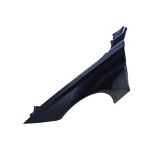 Parafango Anteriore Sinistro BMW Serie 3 F31 Touring - 41007438439 - 3714124