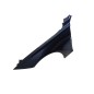 Parafango Anteriore Sinistro BMW Serie 3 F31 Touring