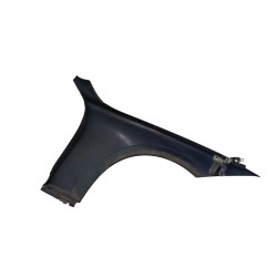 Parafango Anteriore Sinistro BMW Serie 3 F31 Touring - 41007438439 - 3714124