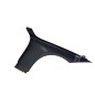 Parafango Anteriore Sinistro BMW Serie 3 F31 Touring