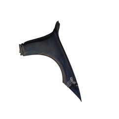 Parafango Anteriore Sinistro BMW Serie 3 F31 Touring - 41007438439 - 3714124