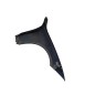Parafango Anteriore Sinistro BMW Serie 3 F31 Touring