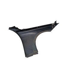 Parafango Anteriore Sinistro BMW Serie 3 F31 Touring - 41007438439 - 3714124