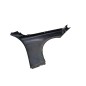 Parafango Anteriore Sinistro BMW Serie 3 F31 Touring