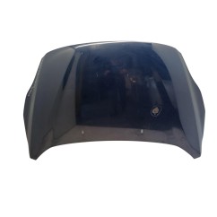Cofano Anteriore BMW Serie 3 F31 Touring - 41007290944 - 3714129