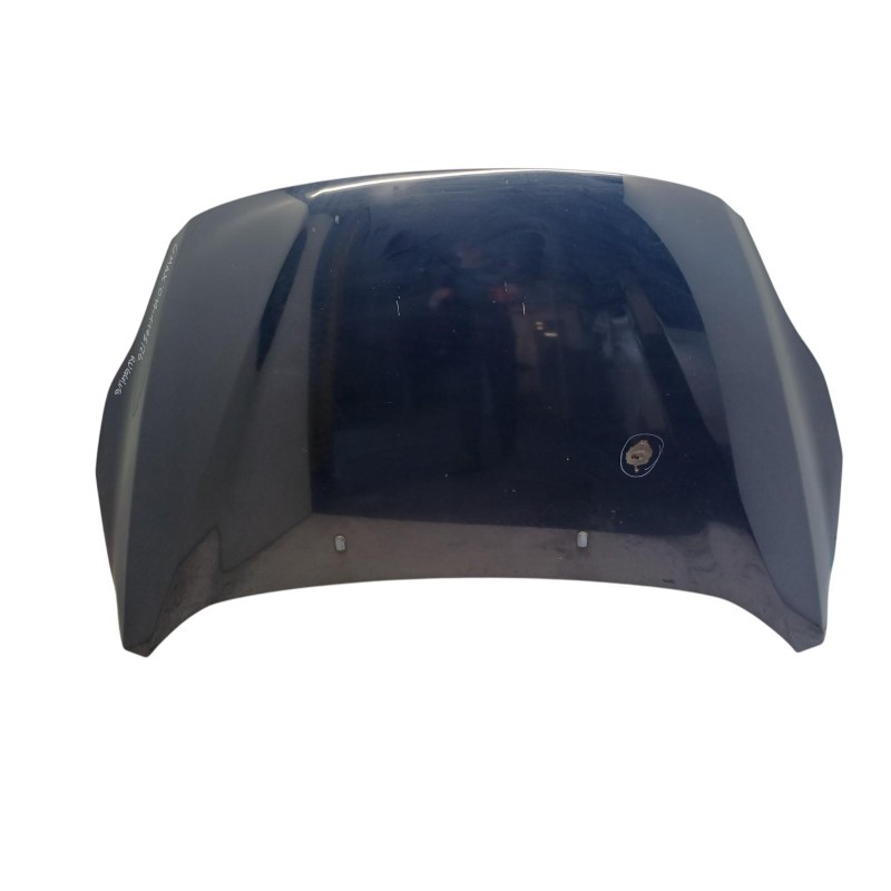 Cofano Anteriore BMW Serie 3 F31 Touring