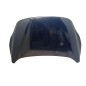 Cofano Anteriore BMW Serie 3 F31 Touring