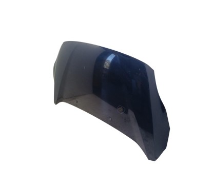 Cofano Anteriore BMW Serie 3 F31 Touring