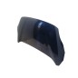 Cofano Anteriore BMW Serie 3 F31 Touring