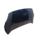 Cofano Anteriore BMW Serie 3 F31 Touring