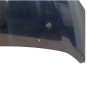 Cofano Anteriore BMW Serie 3 F31 Touring