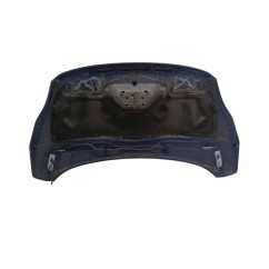 Cofano Anteriore BMW Serie 3 F31 Touring - 41007290944 - 3714129