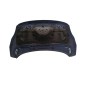 Cofano Anteriore BMW Serie 3 F31 Touring