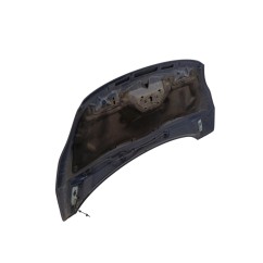 Cofano Anteriore BMW Serie 3 F31 Touring - 41007290944 - 3714129