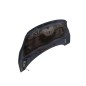 Cofano Anteriore BMW Serie 3 F31 Touring