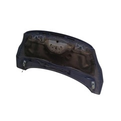 Cofano Anteriore BMW Serie 3 F31 Touring - 41007290944 - 3714129