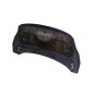 Cofano Anteriore BMW Serie 3 F31 Touring