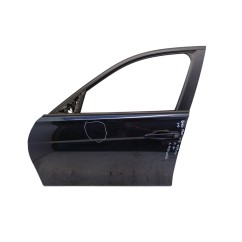 Portiera Anteriore Sinistra BMW Serie 3 F31 Touring
