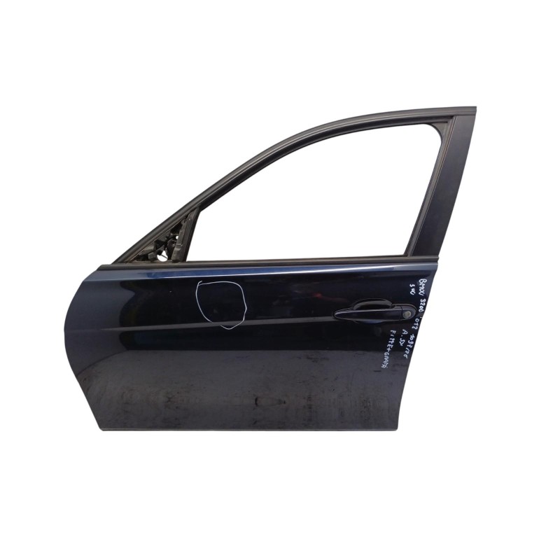 Portiera Anteriore Sinistra BMW Serie 3 F31 Touring