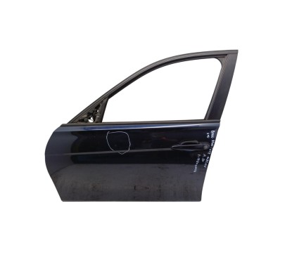 Portiera Anteriore Sinistra BMW Serie 3 F31 Touring - 41009628763 - 3714152