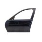 Portiera Anteriore Sinistra BMW Serie 3 F31 Touring