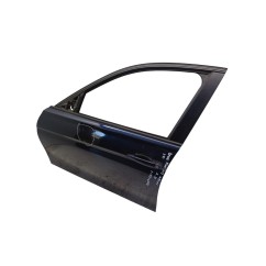 Portiera Anteriore Sinistra BMW Serie 3 F31 Touring