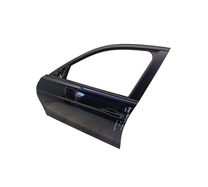 Portiera Anteriore Sinistra BMW Serie 3 F31 Touring