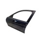 Portiera Anteriore Sinistra BMW Serie 3 F31 Touring