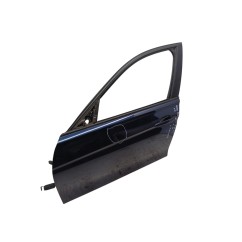 Portiera Anteriore Sinistra BMW Serie 3 F31 Touring - 41009628763 - 3714152
