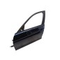 Portiera Anteriore Sinistra BMW Serie 3 F31 Touring
