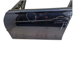 Portiera Anteriore Sinistra BMW Serie 3 F31 Touring - 41009628763 - 3714152