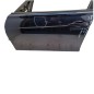 Portiera Anteriore Sinistra BMW Serie 3 F31 Touring