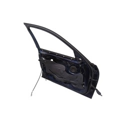 Portiera Anteriore Sinistra BMW Serie 3 F31 Touring - 41009628763 - 3714152