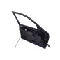 Portiera Anteriore Sinistra BMW Serie 3 F31 Touring