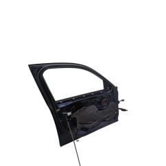 Portiera Anteriore Sinistra BMW Serie 3 F31 Touring - 41009628763 - 3714152