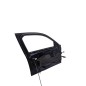 Portiera Anteriore Sinistra BMW Serie 3 F31 Touring