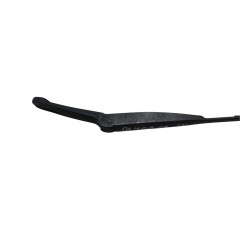 Braccio Tergicristallo Anteriore FIAT Panda 2° Serie - 735434447 - 3711478
