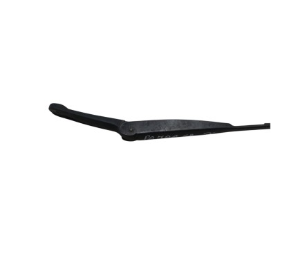 Braccio Tergicristallo Anteriore FIAT Panda 2° Serie - 735434447 - 3711478