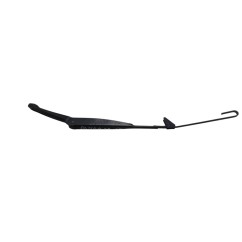 Braccio Tergicristallo Anteriore FIAT Panda 2° Serie