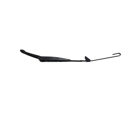Braccio Tergicristallo Anteriore FIAT Panda 2° Serie