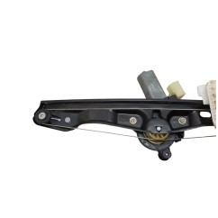 Alzacristallo elettrico post. SX BMW Serie 3 F31 Touring - 51357281887 - 3714264