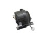 Motorino ventilazione abitacolo TOYOTA C-HR Ibrida dal 16 al 23