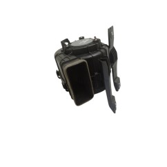 Motorino ventilazione abitacolo TOYOTA C-HR Ibrida dal 16 al 23 - G923047080 - 3634912