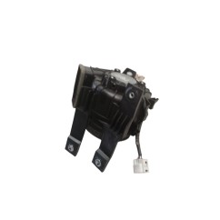 Motorino ventilazione abitacolo TOYOTA C-HR Ibrida dal 16 al 23 - G923047080 - 3634912