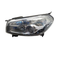 Faro Anteriore Sinistro NISSAN Qashqai 2° Serie