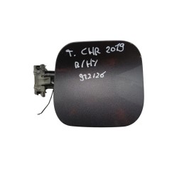 Sportellino Carburante TOYOTA C-HR Ibrida dal 16 al 23 - 77350F4010 - 3714544
