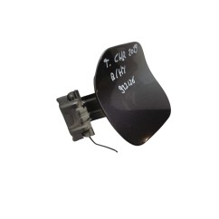 Sportellino Carburante TOYOTA C-HR Ibrida dal 16 al 23 - 77350F4010 - 3714544