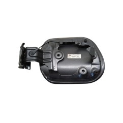 Sportellino Carburante TOYOTA C-HR Ibrida dal 16 al 23 - 77350F4010 - 3714544