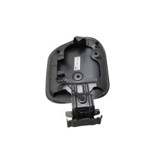 Sportellino Carburante TOYOTA C-HR Ibrida dal 16 al 23 - 77350F4010 - 3714544