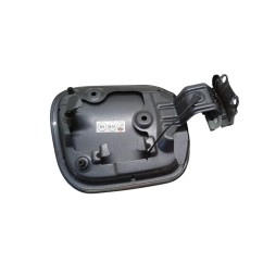 Sportellino Carburante TOYOTA C-HR Ibrida dal 16 al 23 - 77350F4010 - 3714544